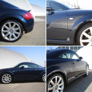 Detallado TT 24 febrero 09