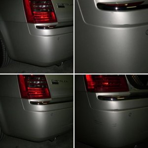 Rascada 300C