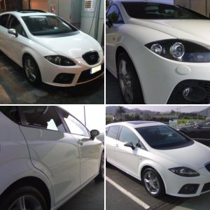 leon fr tfsi asturiano detallado el primero