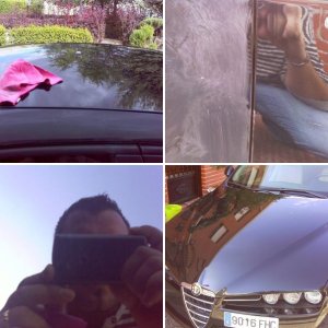 Alfa 159