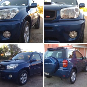 rav4