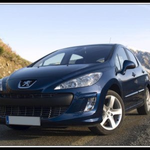 El Causante de que conozca este foro