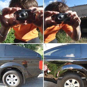 Navara