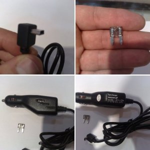 Montaje AE