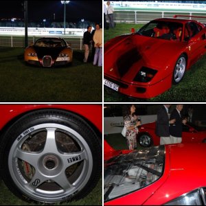 Autobello 2009