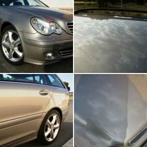coche