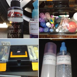 Productos