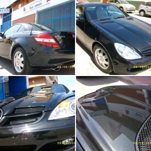 SLK