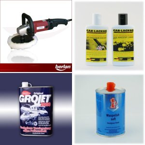 Productos Detallado