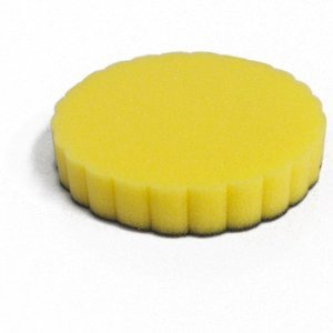 esponjas