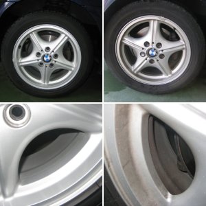 DETALLADO DE LLANTAS