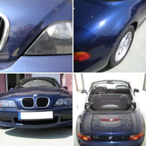 z3