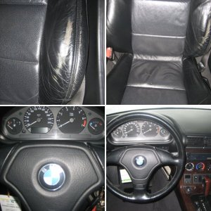 DETALLADO INTERIOR