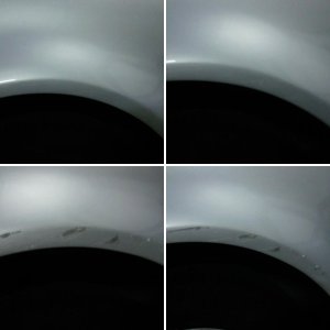 Fotos