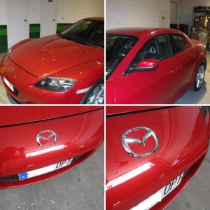 Detallado 1 (RX8)