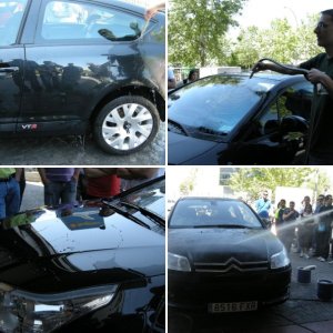 KDD 22 MAY 2010 2