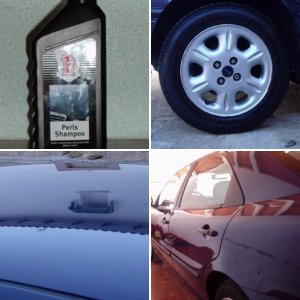 Mi Fiat Brava (3).