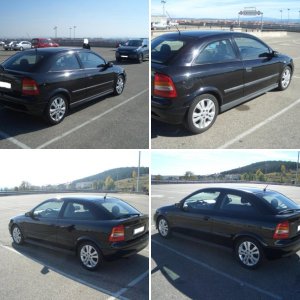 ASTRA 11/10
