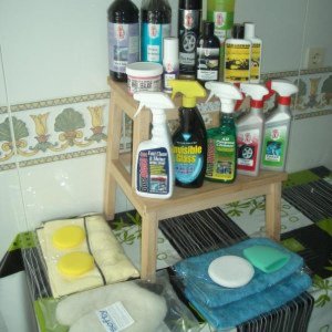 PEDIDOS