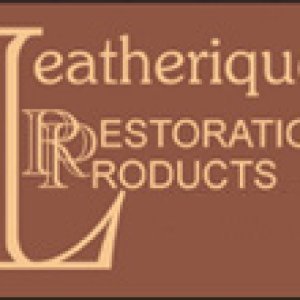 leatherique