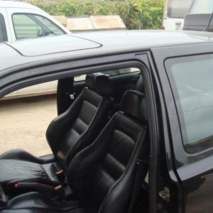 golf mk3 20th morish88