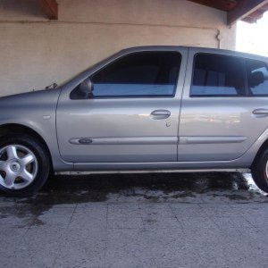 CLIO