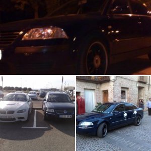 mi passat