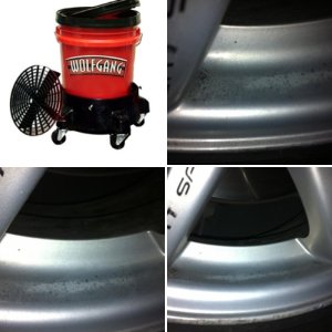 FERODO Y AUTOSOL