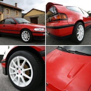 crx