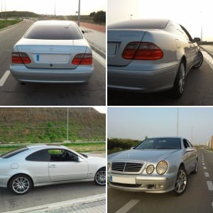 Clk