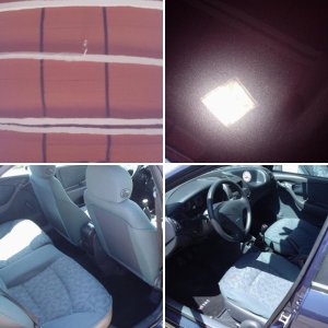 Primer detallado Fiat