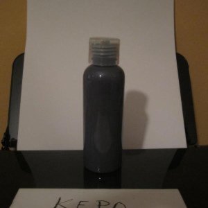 Sample Black Hole