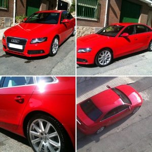 Detallado A4