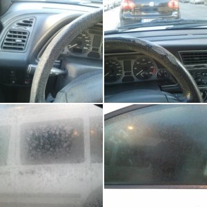 Fotos coche