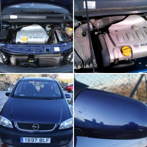 ZAFIRA ANTES-DESPUES