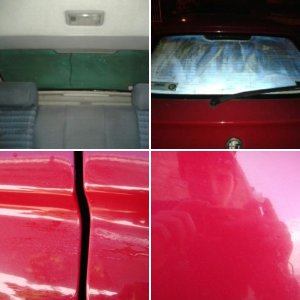 alfa romeo 146