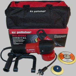 Pulidora EZ Polisher 500W