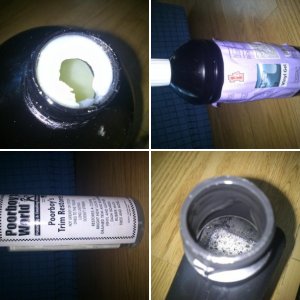 PRODUCTOS