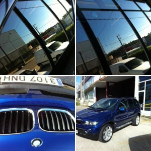x5