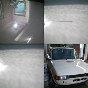 Fiat 147