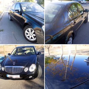 mi primer detallado completo