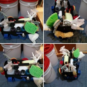 Productos
