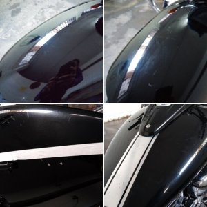 Nuevos juguetesss