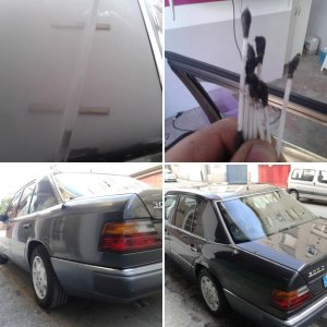 w124