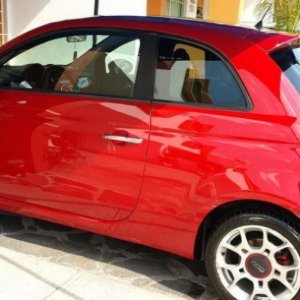 www.wewashzapopan.com