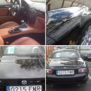 mx-5